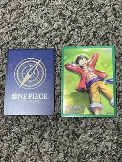 Boa Hancock ST17-004 Character 6000 Cost Special - One Piece (With Sleeve)! - Image 5