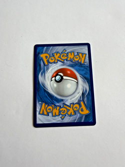 Lance's Charizard V SWSH133 SWSH: Sword & Shield Promo Cards Holo - Image 2