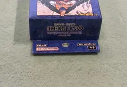 One Piece Card Game 1st Edition ST03 Starter Deck The Seven Warlords Of The Sea - Image 5