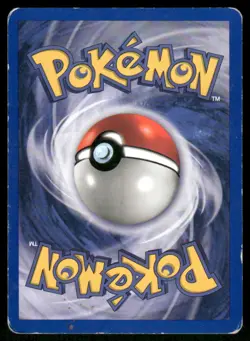Pokemon Cards Machoke 49/130 Base Set 2 Uncommon HP - Image 2
