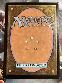 1x Myr Battlesphere Commander 2013 LP MTG Magic the Gathering x1 MKE - Image 2