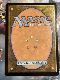 1x Myr Battlesphere Commander 2013 LP MTG Magic the Gathering x1 MKE - Image 4