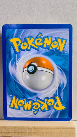 Joltik [MP] - Pokemon TCG Dark Explorers 41/108 [Common] - Image 2
