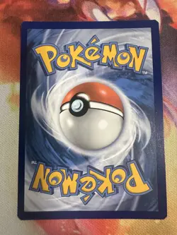 Pokemon Jynx TG04/TG30 Silver Tempest Trainer Gallery Pack Fresh Card NM-M - Image 2