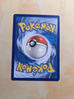 LUGIA 131/181 Holo Rare SM Team Up NM/Near Mint Pokemon Card Game TCG ✨ - Image 2