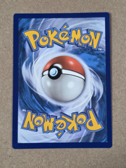 HOLO Mew 011/025 Celebrations Holo Pokemon TCG - Image 2