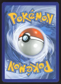 Primarina GX SM39 Promo Pokemon TCG SM Promos NM/VLP - Image 2