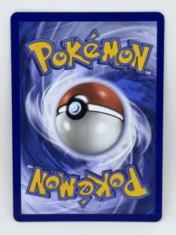 Pokemon TCG Wondrous Patch 117/088 Me03: Perfect Order Full Art Holo NM - Image 2