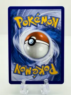 Pokemon TCG Chaos Rising ME04 - Xerneas 91/86 Illustration Rare - Image 2