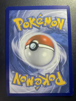 Pokemon TCG Charizard EX XY121 XY Holo Promo Basic Fire Pokemon 180 HP English - Image 2