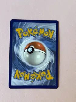 Pikachu SVP 088 Sv: Scarlet & Violet Promo Full Art Holo Pokemon TCG - Image 2