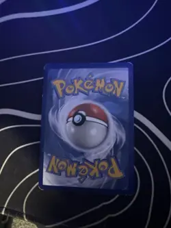 Pokemon Pikachu & Zekrom GX TCG Sun & Moon SM168 - Image 2