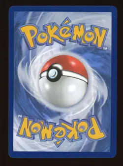 2023 Pokemon TCG Radiant Charizard Holo 020/159 - Image 2