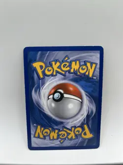 Slowking Rare Call of Legends 32/95 Pokemon TCG Mid Era - Image 2