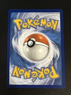 Fidough 213/198 Pokemon Scarlet & Violet Base Set Illustration Rare Holo NM - Image 2