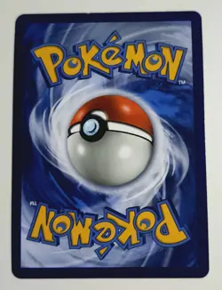 MEGA VENASAUR EX - #2/108 - Pokemon TCG Evolutions XY Ultra Rare LP - Image 2