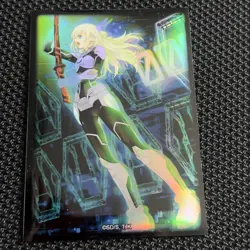 Infernoid Evil Yu-Gi-Oh! Secret Rare 1st Ed BLTR-EN013 - Image 3