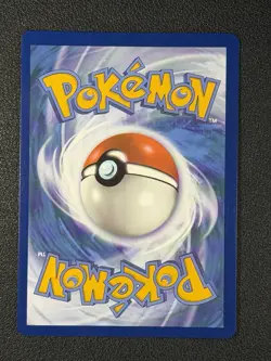 Rayquaza 138/185 AR Amazing Rare Vivid Voltage SWSH4 Pokemon TCG English - Image 2