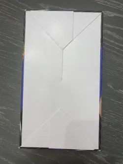 Pokemon Sun & Moon Team Up Build And Battle Box Display Case EMPTY Lost Thunder+ - Image 4