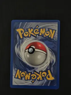 76/102 Pokemon Breeder. Base Set Unlimited. Free Aus Tracked Shipping - Image 2