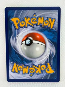 Pokemon Stellar Crown - Galvantula EX 168/142 - SIR - NM/M Condition - Image 4