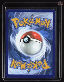 Scatterbug Battle Styles 011/163 Reverse Holo - NM - Image 2