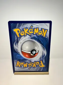 Steelix 099/163 Holo Rare Battle Styles Pokemon Reverse Holo Near Mint - Image 4