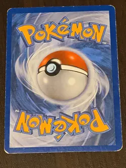 Greninja 14/39 Kalos Starter Set Pokemon Holo 2013 MP - Image 5
