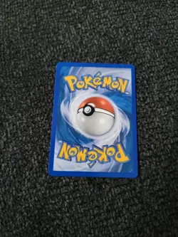 Pokemon Expedition Set Regular Finish Clefairy 101/165 NM-MT OC1115 - Image 2