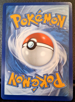 Piplup MEP042 First Partner's Promo Near Mint Pokemon TCG - Image 2