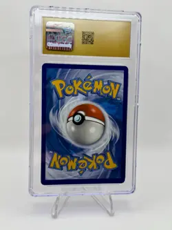 Machamp VMAX 073/189 Astral Radiance Holo Graded CGC PRISTINE 10 Pokemon 2022 - Image 2