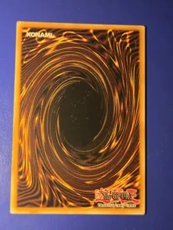Yu-Gi-Oh! D/D/D Wave High King Caesar OP24-EN009 Super Rare Holo Unlimited Eng - Image 2