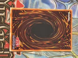 Barrel Dragon ME-65 Ultra Rare YuGiOh VLP Uncensored japanese - Image 2