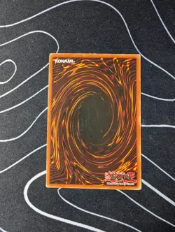 Yugioh - Nightmare Horse - PGD-077 - Common - (HP) - Image 2