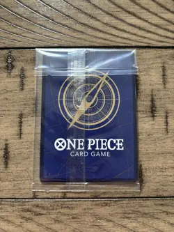 Yamato ST13-016 SR Promo One Piece Box Vol. 2 PROMO Sealed - Image 3