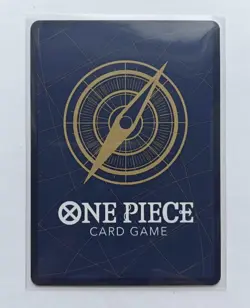 One Piece Card Buggy P-084 Weekly Shonen Jump Promo Japanese OP Rare Limi - Image 4