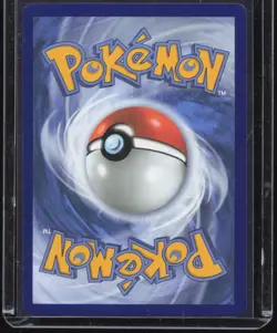 Special Red Card Holo Ultra Rare ME04: Chaos Rising 113/086 NM - Image 2