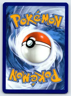 Bulbasaur 001/165 2023 S&V Pokemon 151 Set Pokemon Card TCG Reverse Holo - Nm - Image 2