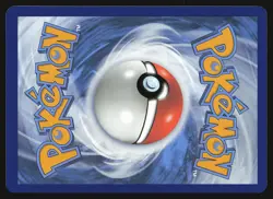 SV05: Temporal Forces Bianca's Devotion #197/162 Pokemon Card - Image 2