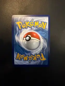 Pokemon Card Orbeetle VMAX TG13/TG30 Lost Origin Trainer Gallery Ultra Rare NM - Image 2