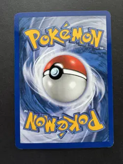 Pokemon Pikachu TCG Delta Species Holon Phantoms Card 79/110 Regular NM - Image 2