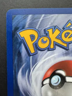 Pokemon Pikachu TCG Delta Species Holon Phantoms Card 79/110 Regular NM - Image 3