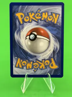 Pokemon Rayquaza Ascended Heroes Friend Ball Reverse Holo Rare 153/217 NM!!! - Image 2