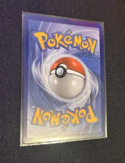 Pokemon TCG Team Rockets Moltres EX 208/182 Destined Rivals - Image 2