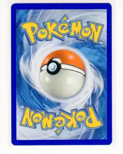 1x ~ESP~ SPANISH Exeggutor XY Evolutions Pokemon Card (G4) NM-M - Image 2