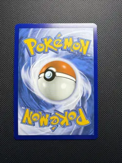Cartes Pokemon : ORTIDE 198/197 - Flammes Obsidiennes - FR NM 🇫🇷 - Image 2