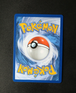 Pokemon Card - Munkidori 044/131 Master Ball Reverse Prismatic Evolutions - NM ⭐ - Image 4