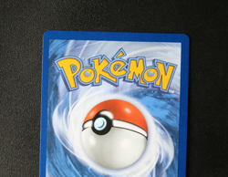Pokemon Card - Munkidori 044/131 Master Ball Reverse Prismatic Evolutions - NM ⭐ - Image 5