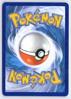 Floral Crown RC26/RC32 Common Generations Pokemon Lightly Played - Image 2