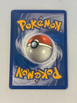 Pokemon EX Era 5-Card Lot | Sumiyoshi Kizuki Art | Smeargle Mantine Marill NM/LP - Image 3